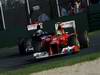 Wallpaper GP AUSTRALIA 2012 1280x800, Sfondi Desktop F1