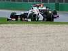 GP AUSTRALIA 1280x800
