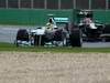 GP AUSTRALIA 1280x800