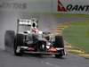 GP AUSTRALIA 1280x800