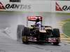 GP AUSTRALIA 1280x800