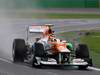 GP AUSTRALIA 1280x800