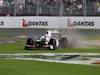 GP AUSTRALIA 1280x800