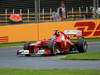 Wallpaper GP AUSTRALIA 2012 1280x800, Sfondi Desktop F1