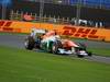 GP AUSTRALIA 1280x800