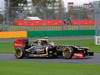GP AUSTRALIA 1280x800