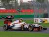 GP AUSTRALIA 1280x800