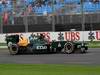 Wallpaper GP AUSTRALIA 2012 1280x800, Sfondi Desktop F1