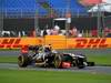 Wallpaper GP AUSTRALIA 2012 1280x800, Sfondi Desktop F1