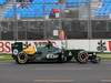 Wallpaper GP AUSTRALIA 2012 1280x800, Sfondi Desktop F1
