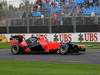 GP AUSTRALIA 1280x800