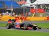 GP AUSTRALIA 1280x800