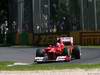 GP AUSTRALIA 1280x800