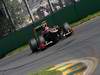 Wallpaper GP AUSTRALIA 2012 1280x800, Sfondi Desktop F1