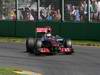 Wallpaper GP AUSTRALIA 2012 1280x800, Sfondi Desktop F1