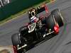 GP AUSTRALIA 1280x800