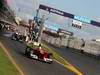 GP AUSTRALIA 1280x800