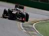 GP AUSTRALIA 1280x800