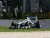 GP AUSTRALIA 1280x800