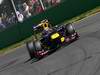 Wallpaper GP AUSTRALIA 2012 1280x800, Sfondi Desktop F1