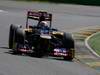 GP AUSTRALIA 1280x800