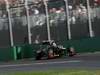 GP AUSTRALIA 1280x800