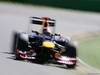 GP AUSTRALIA 1280x800