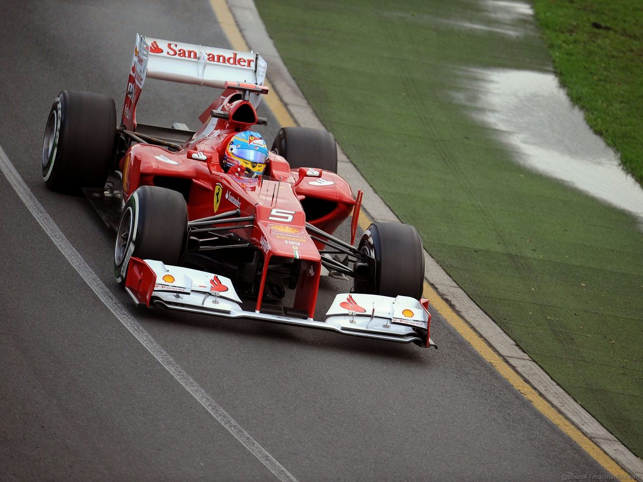 GP AUSTRALIA 1280x960