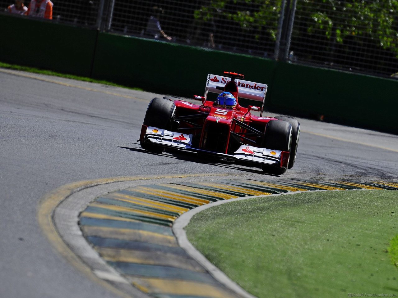 GP AUSTRALIA 1280x960
