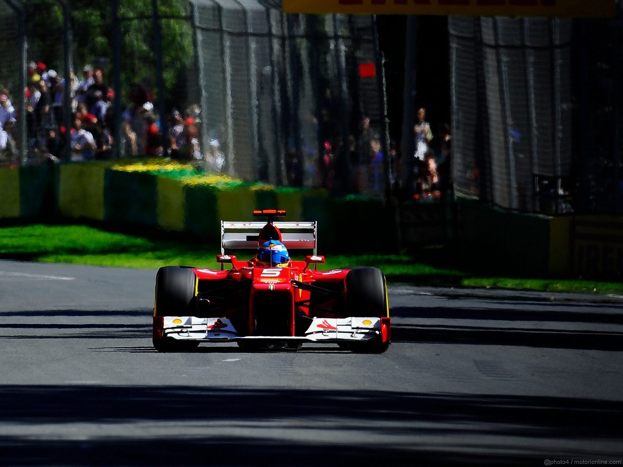 GP AUSTRALIA 1280x960