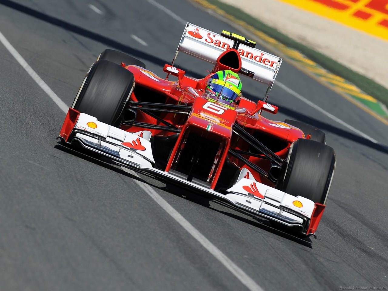 GP AUSTRALIA 1280x960