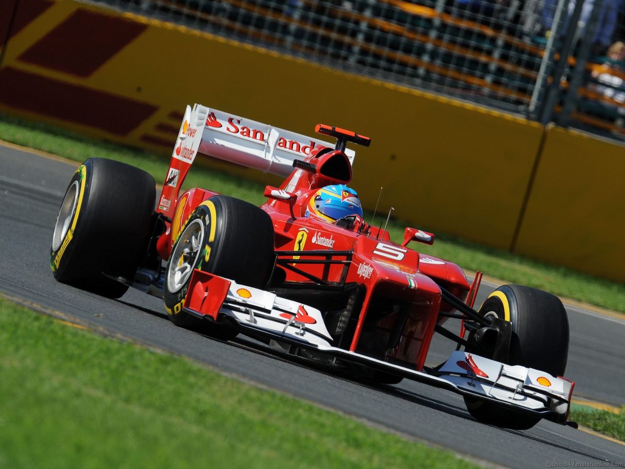 GP AUSTRALIA 1280x960
