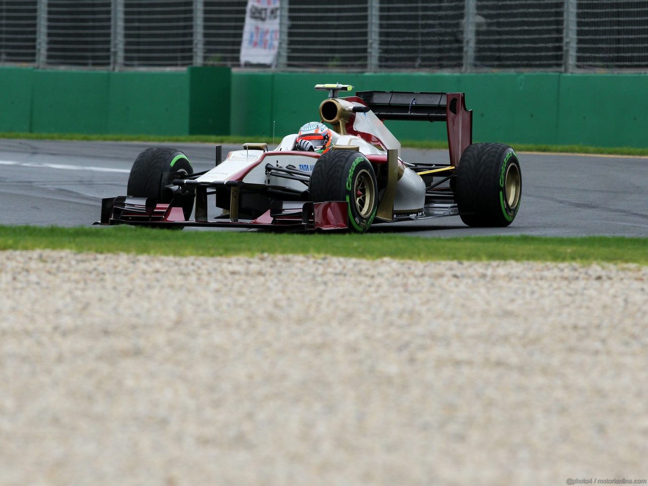 GP AUSTRALIA 1280x960