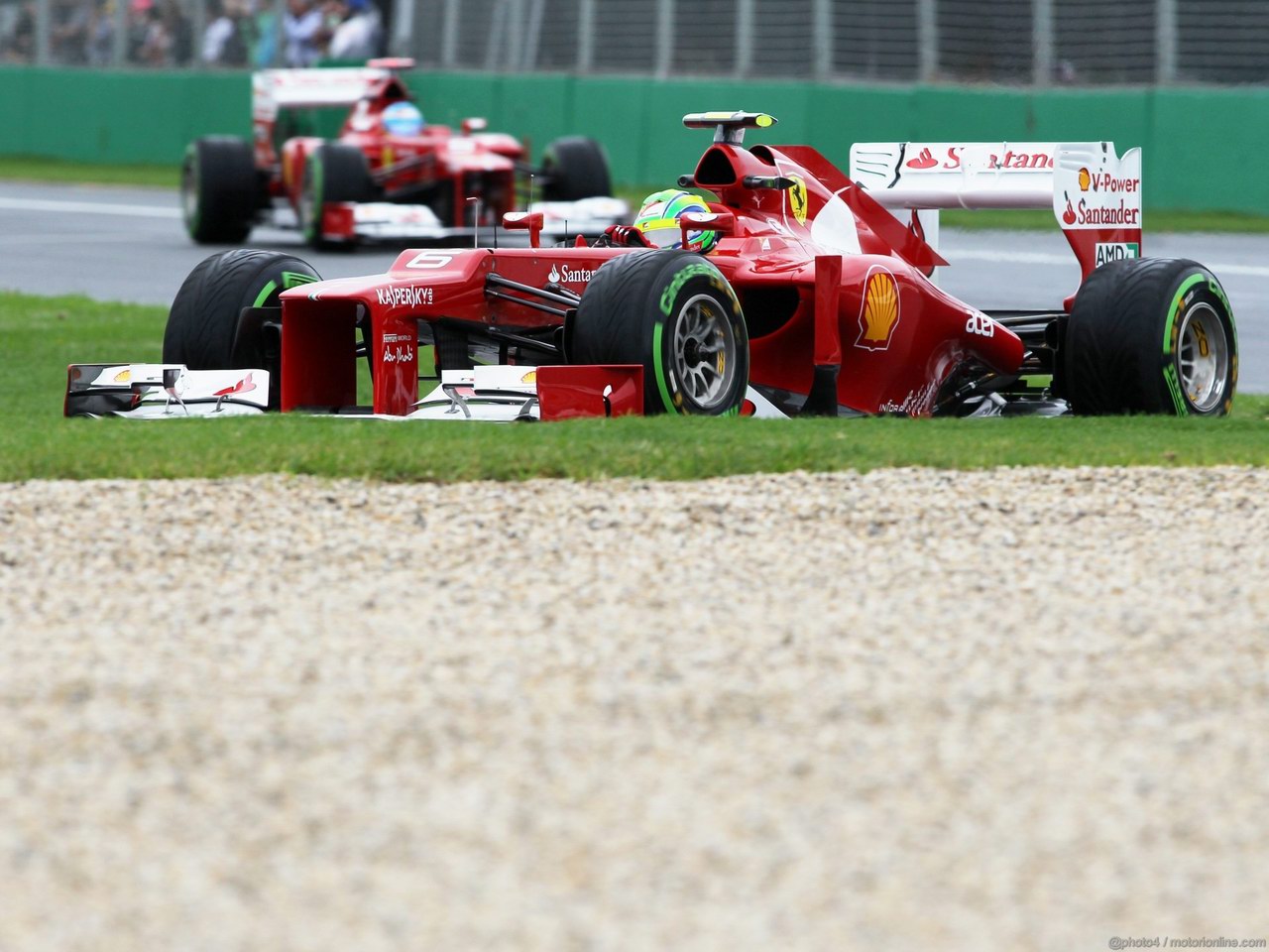 GP AUSTRALIA 1280x960