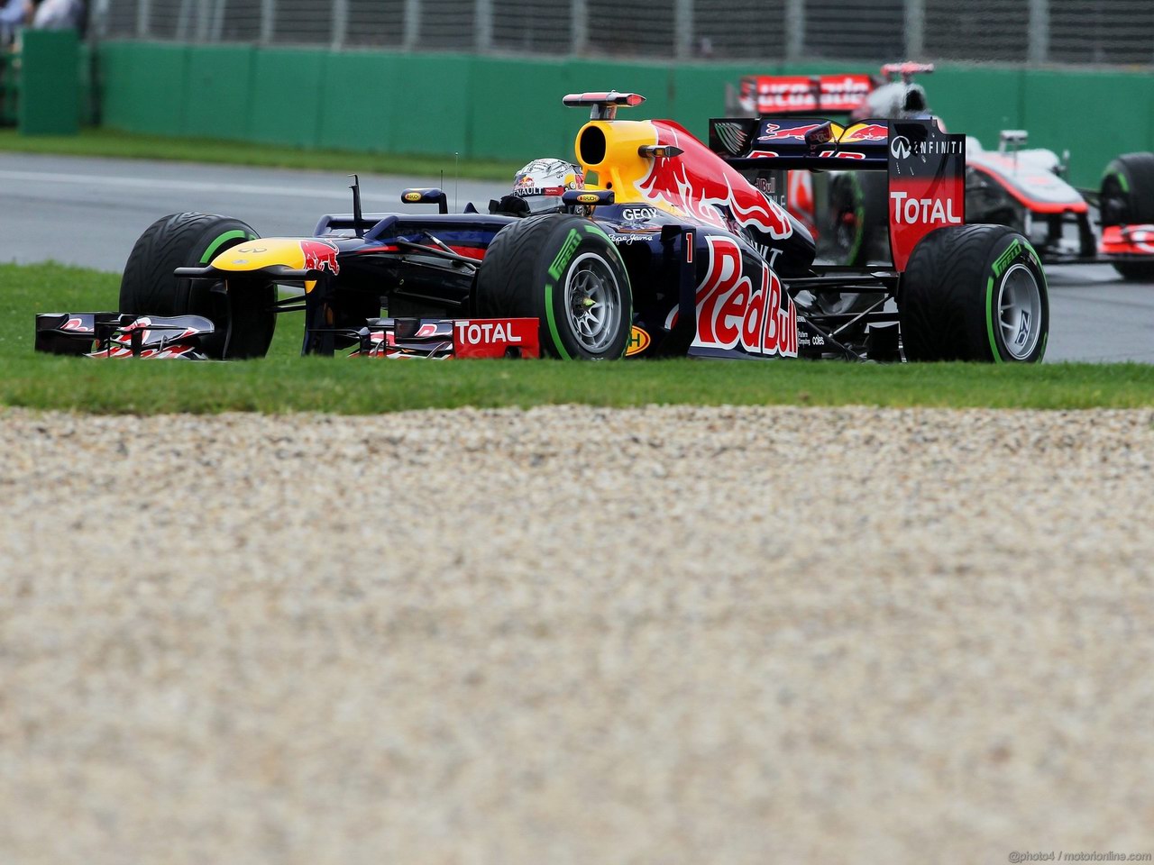 GP AUSTRALIA 1280x960