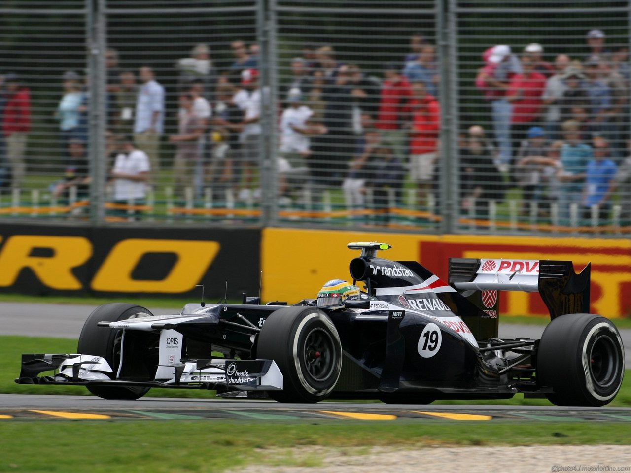 GP AUSTRALIA 1280x960