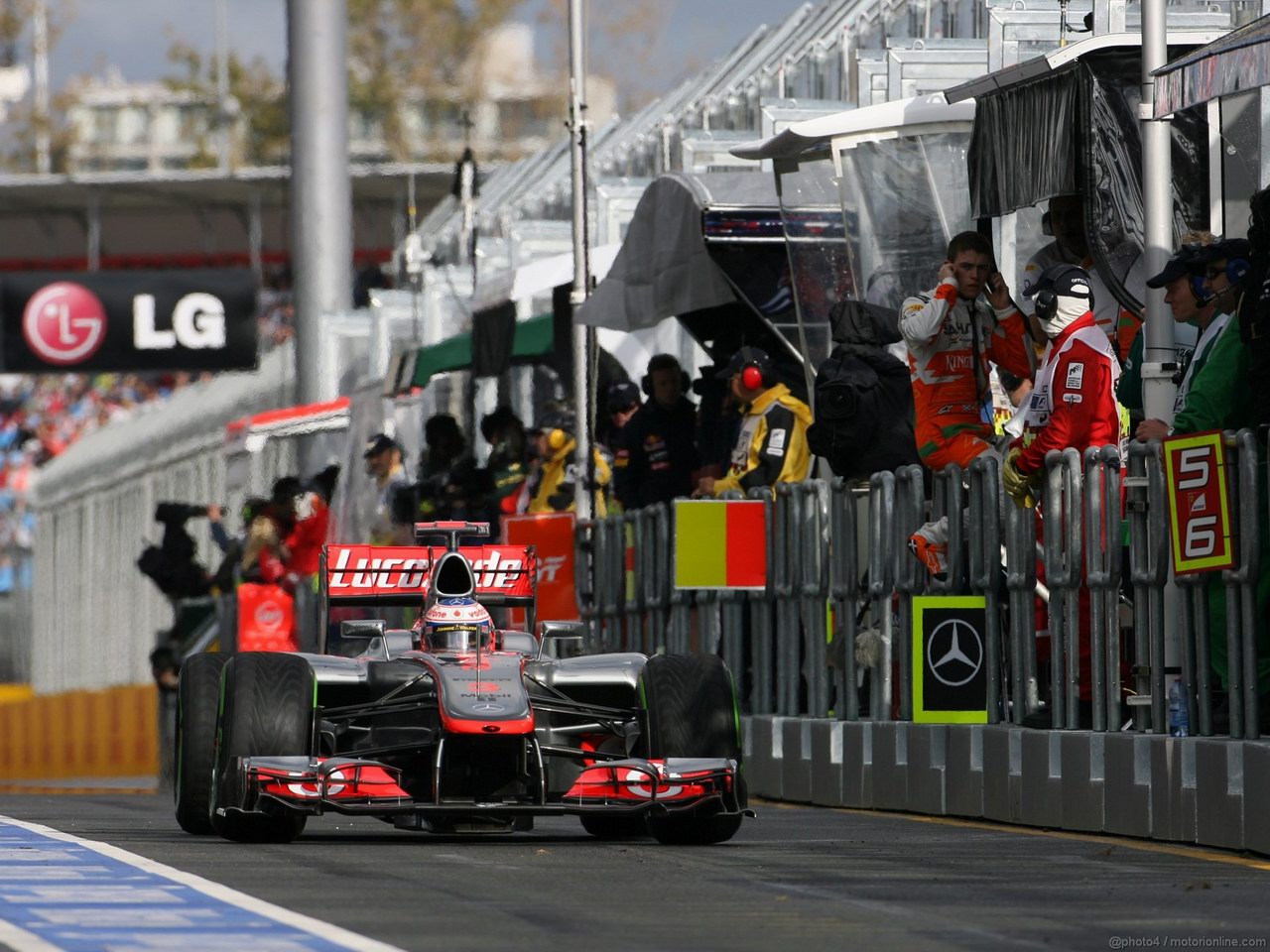 GP AUSTRALIA 1280x960