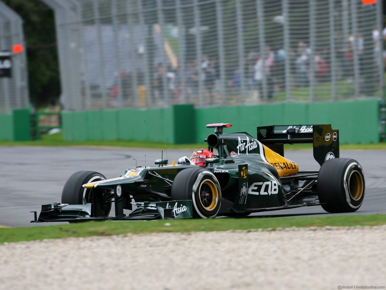 GP AUSTRALIA 1280x960