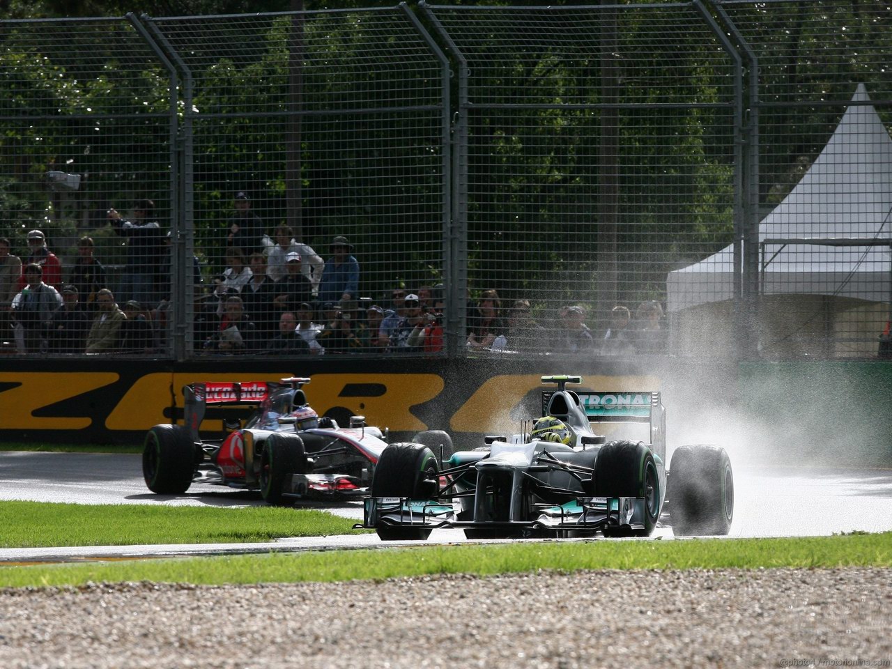 GP AUSTRALIA 1280x960