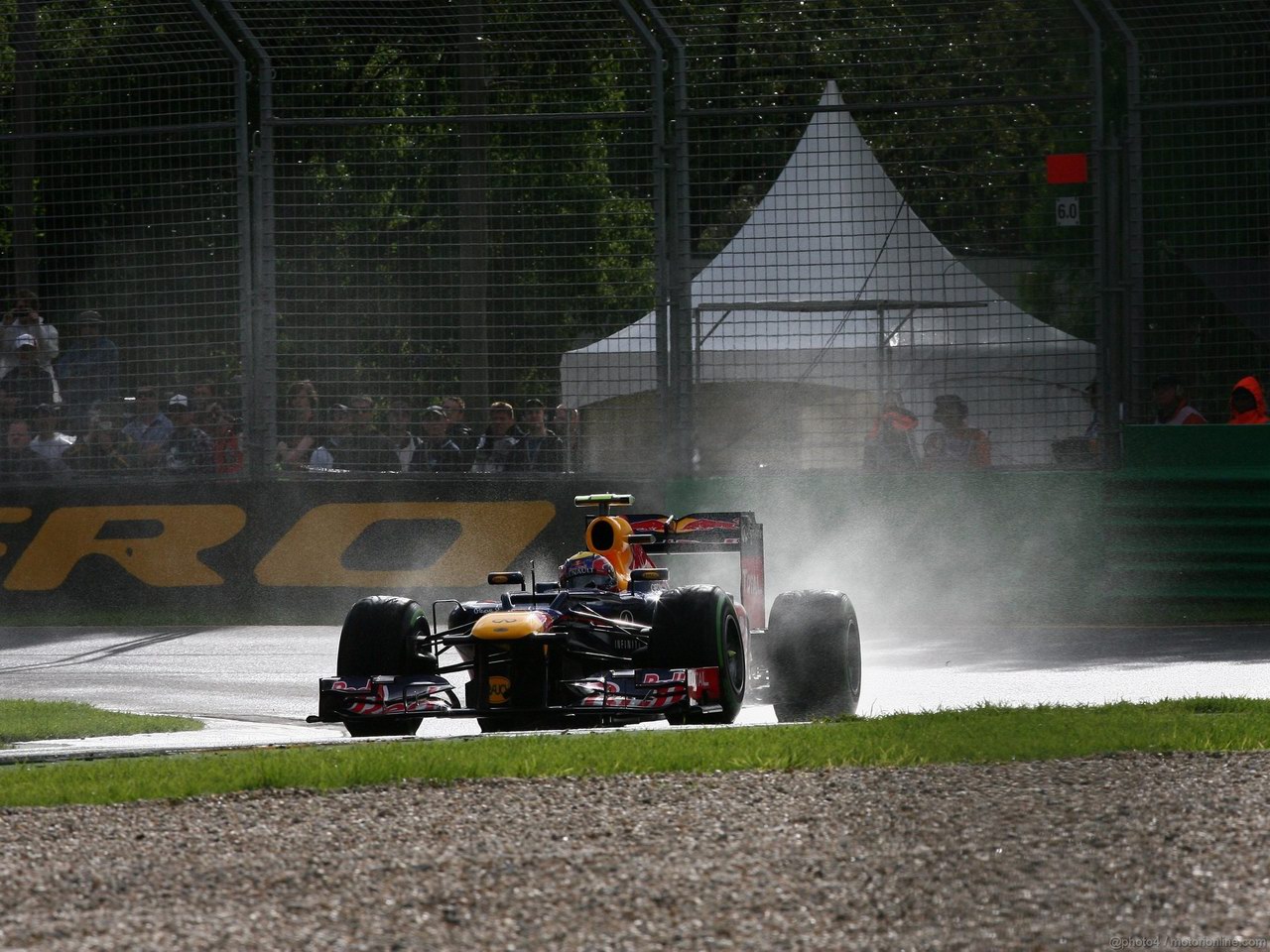 GP AUSTRALIA 1280x960