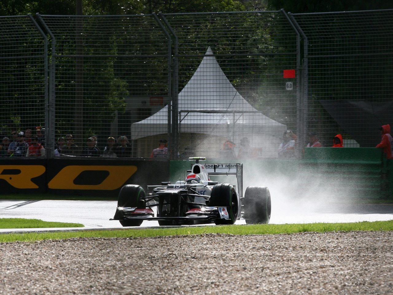 GP AUSTRALIA 1280x960