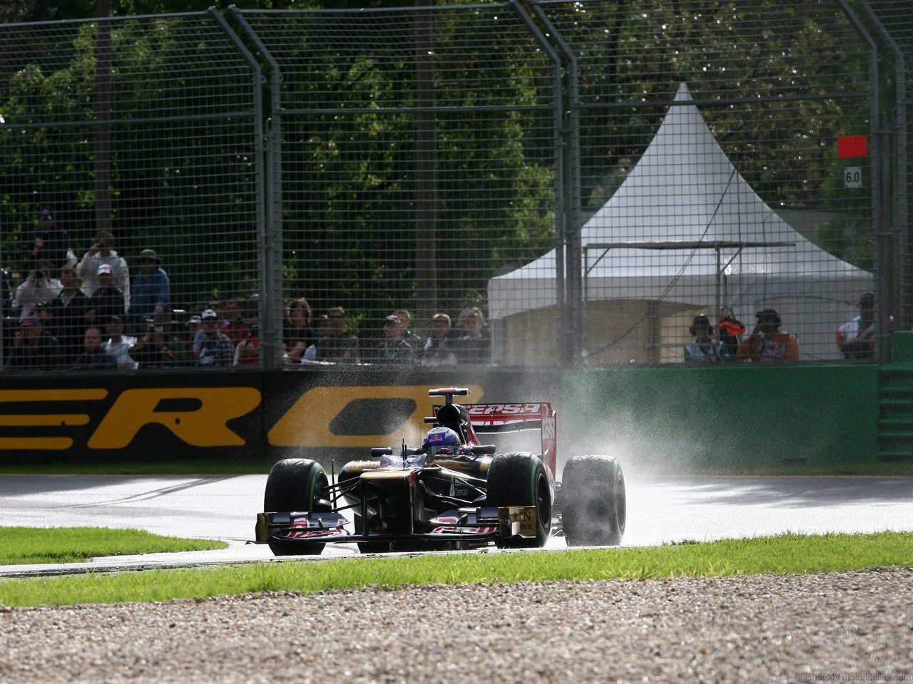 GP AUSTRALIA 1280x960