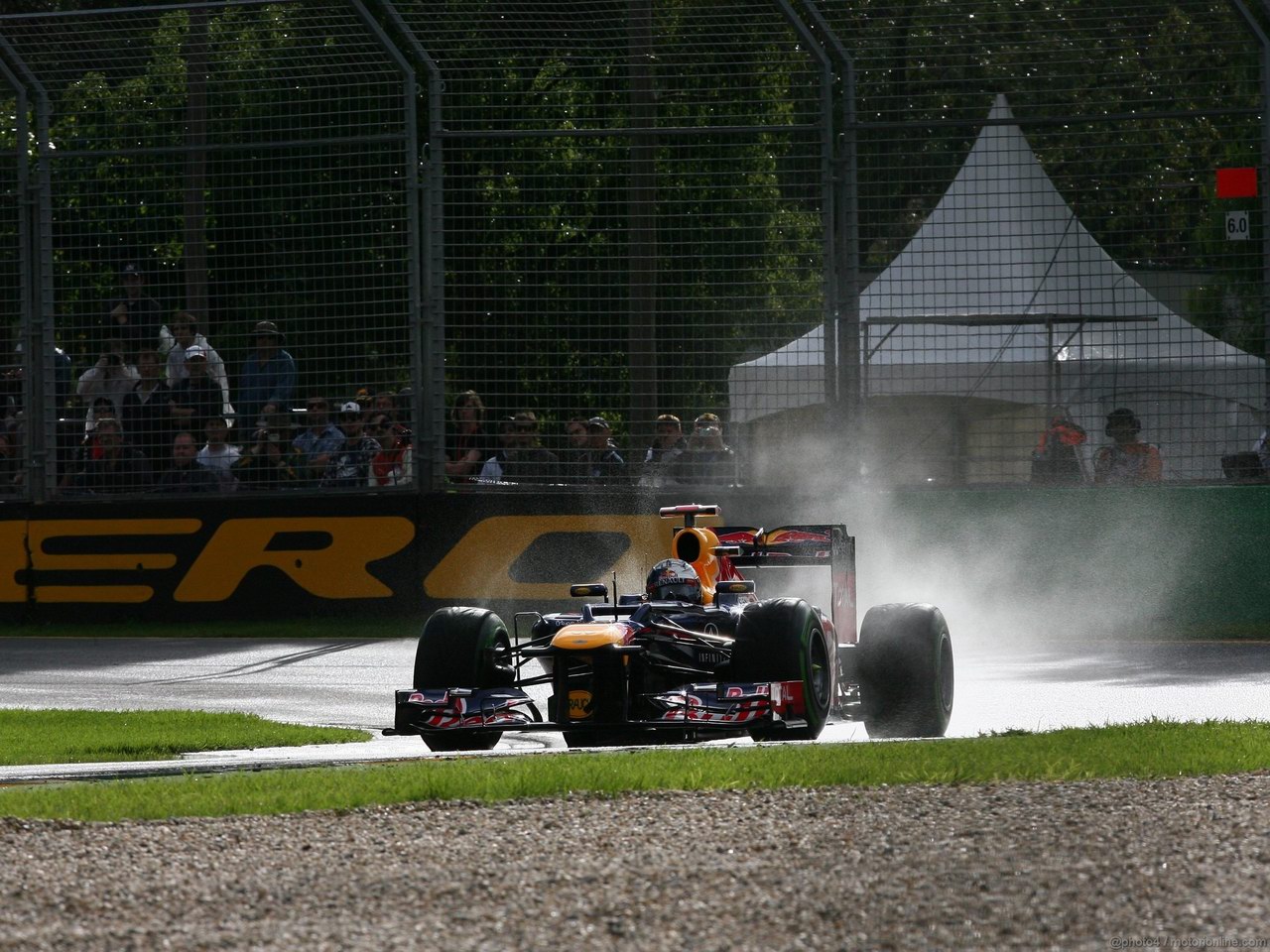GP AUSTRALIA 1280x960