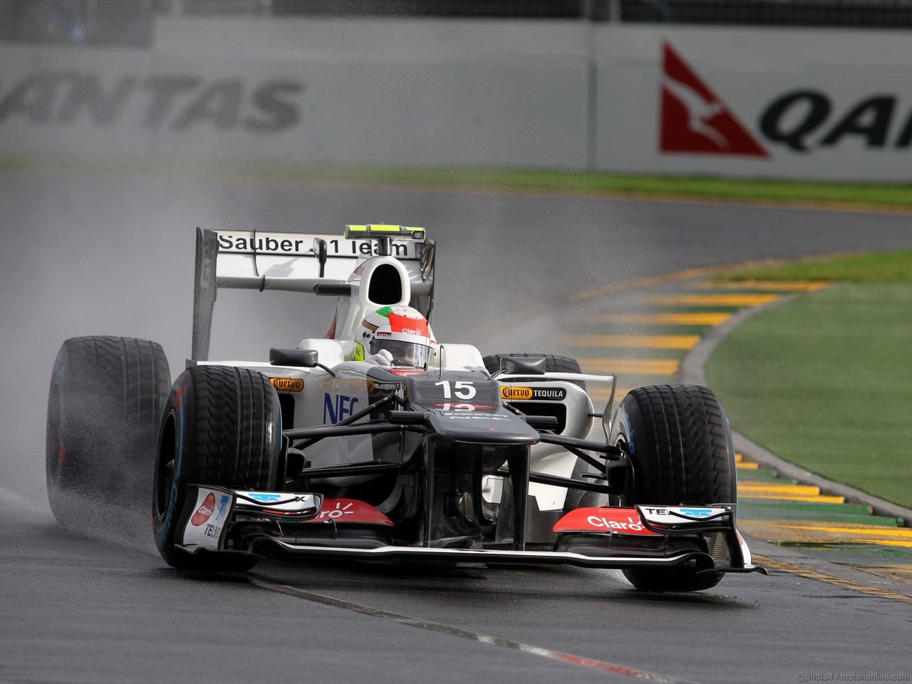 GP AUSTRALIA 1280x960