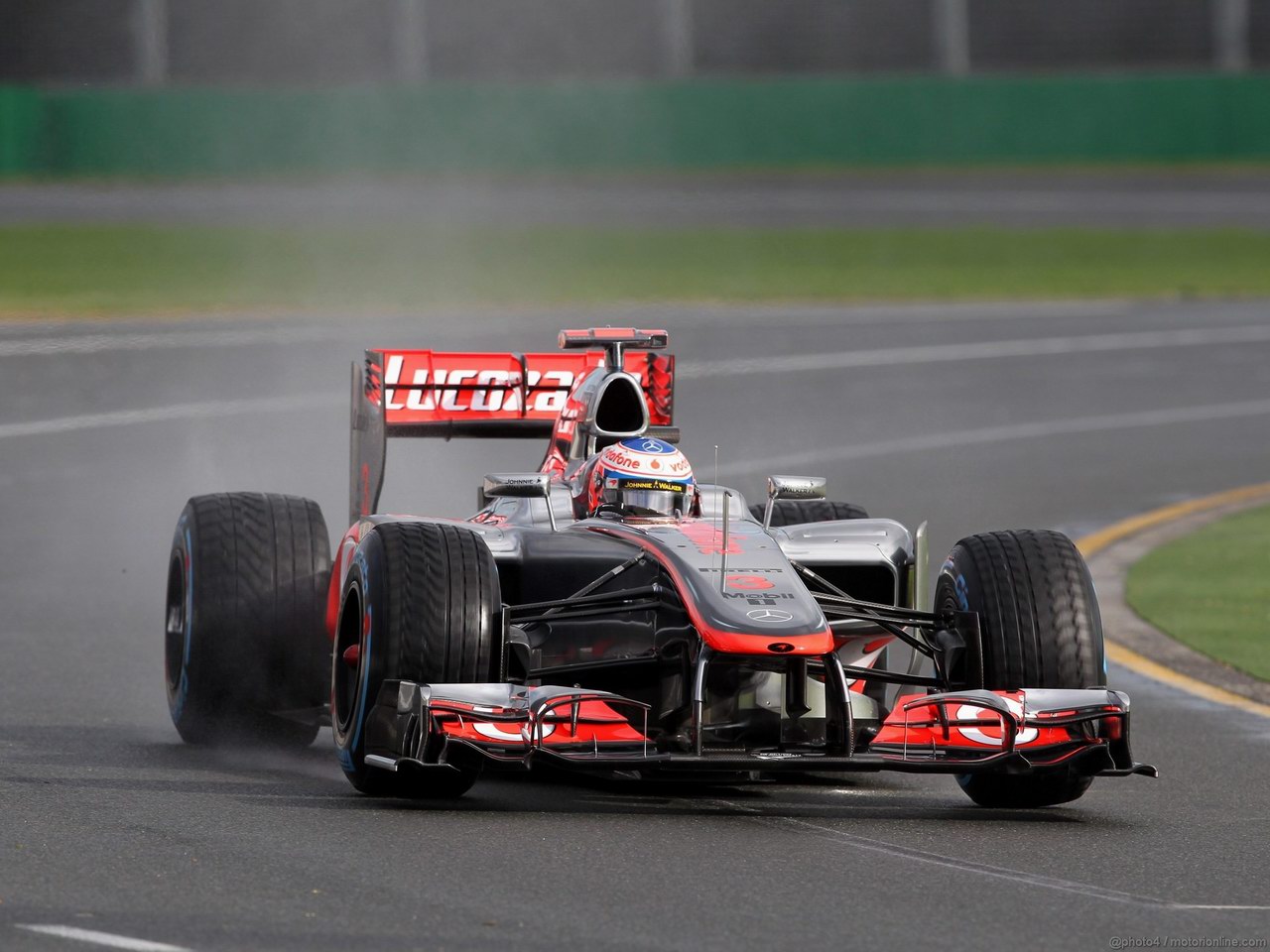 GP AUSTRALIA 1280x960