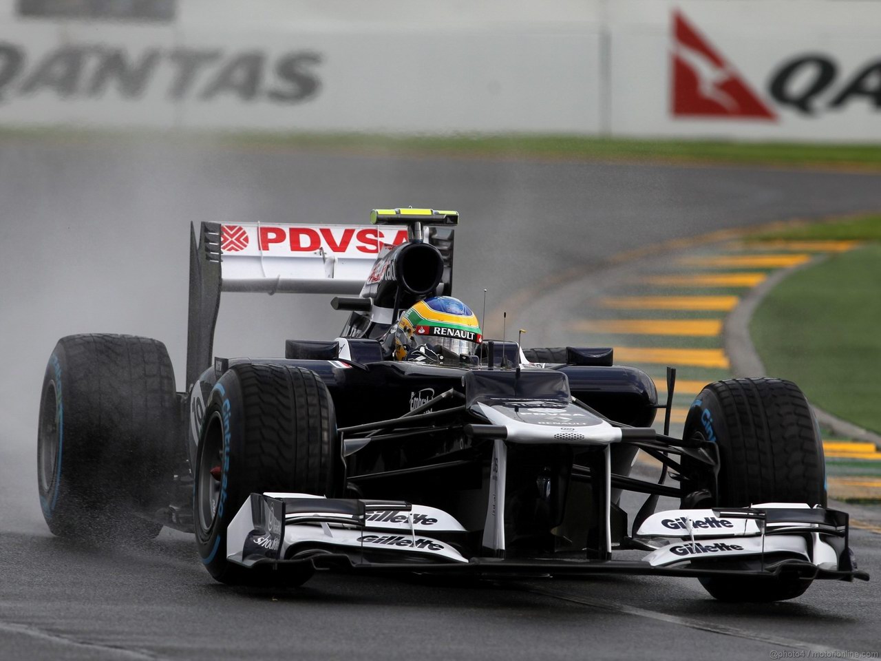 GP AUSTRALIA 1280x960