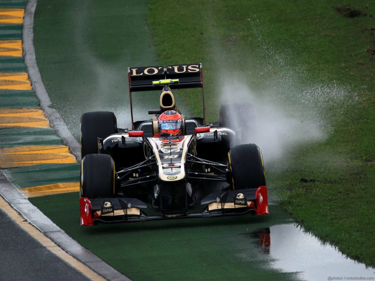 GP AUSTRALIA 1280x960