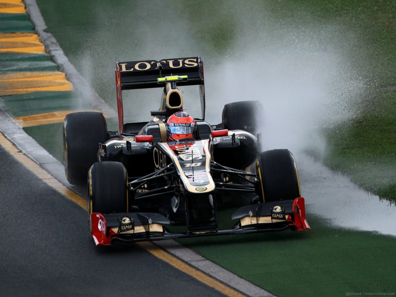 GP AUSTRALIA 1280x960