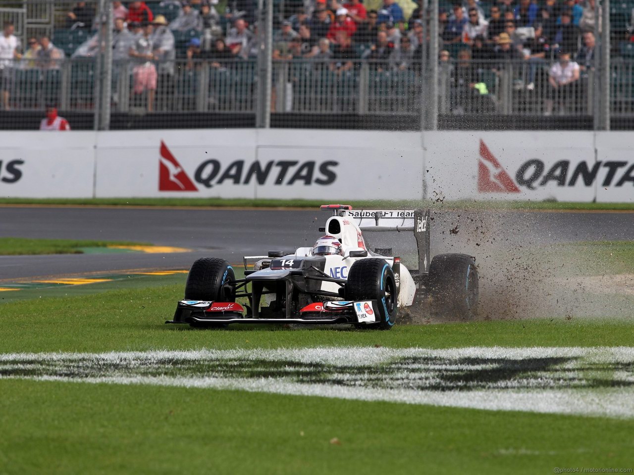 GP AUSTRALIA 1280x960