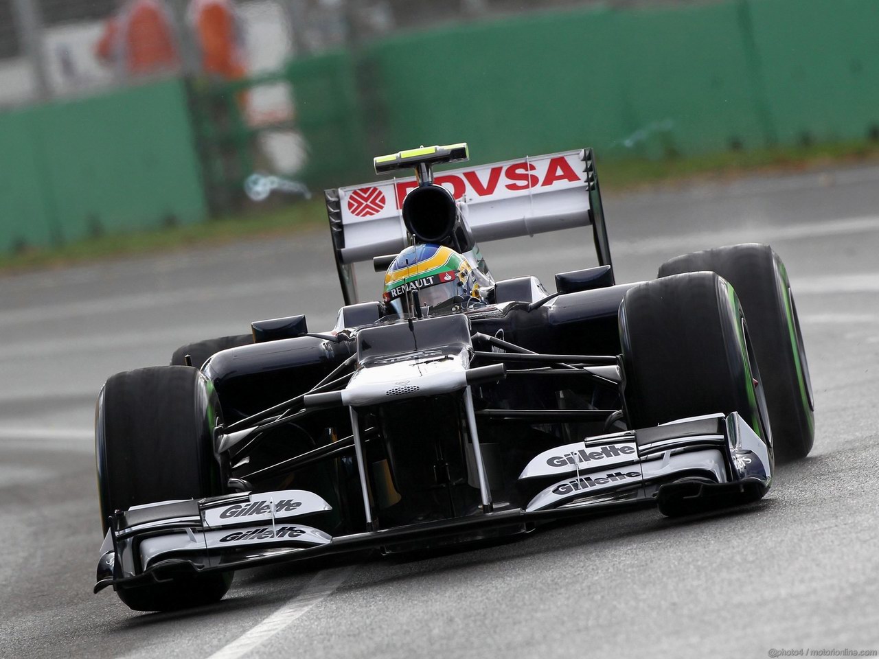 GP AUSTRALIA 1280x960